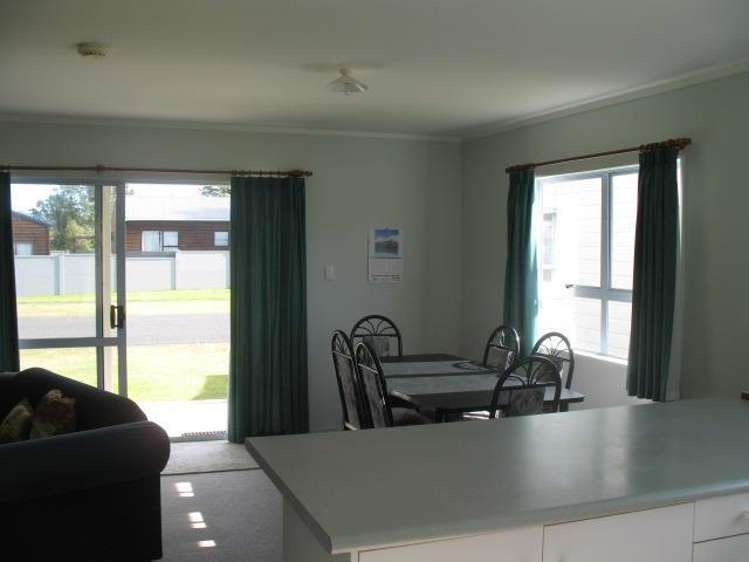 Unit/1 Waimaire Avenue Matarangi_5