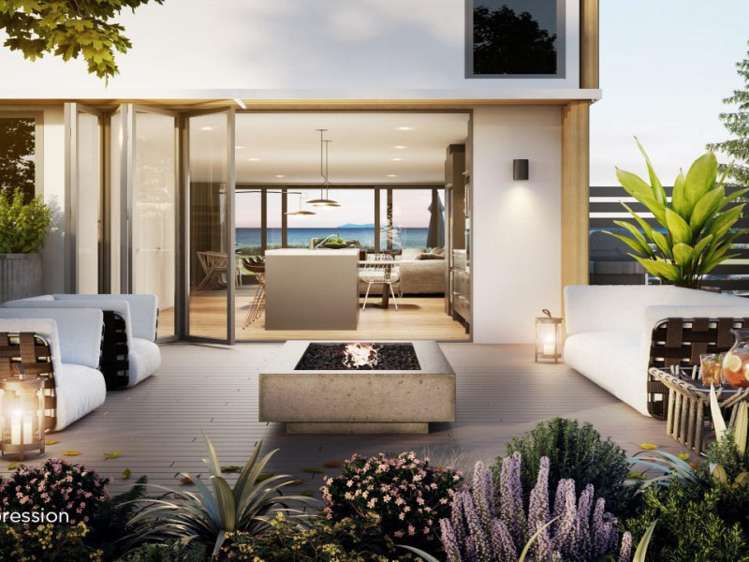 13 Marine Parade Mount Maunganui_11