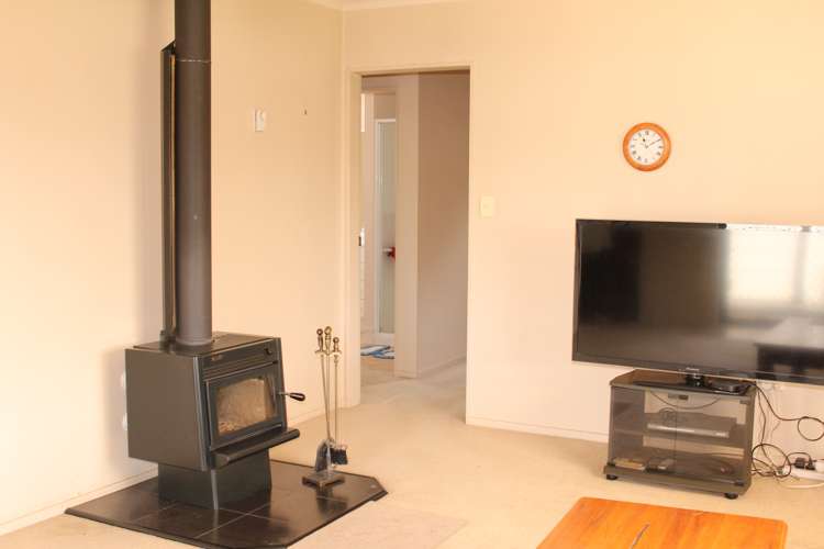 3 Dobson Street Waihi_4