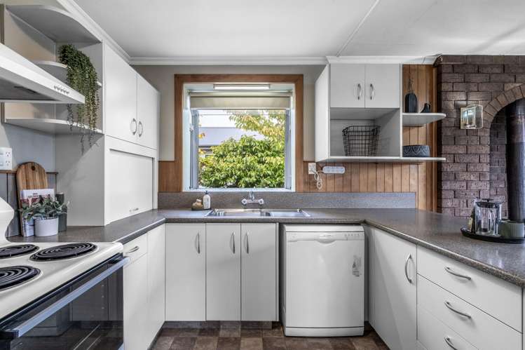 69 Norwood Street Newfield_6