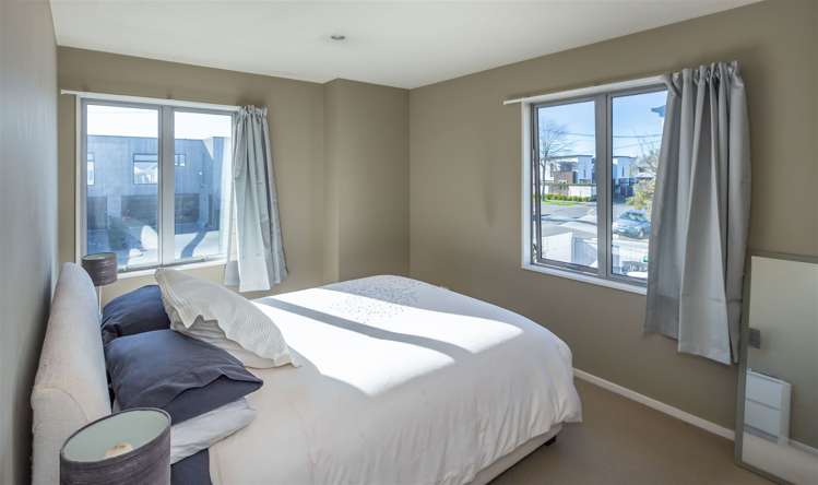 76 Canon Street Saint Albans_14