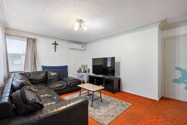 18 Sandra Avenue Otara_5