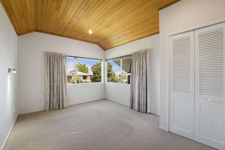 200 Reservoir Road Thames_9