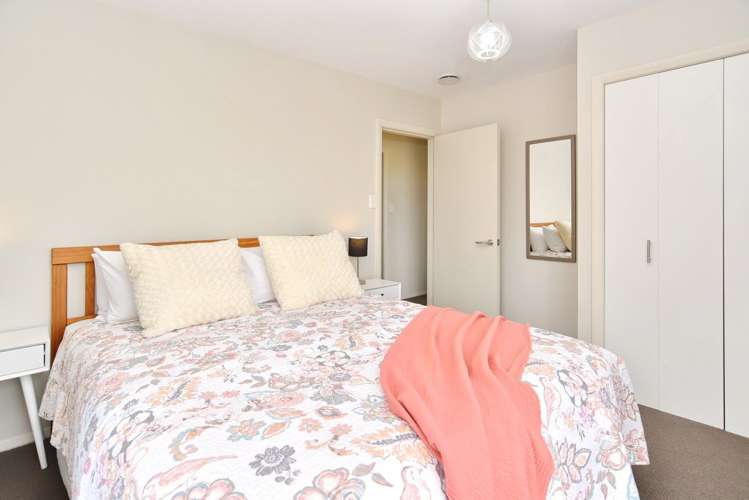 49 Longmuir Street Ilam_14