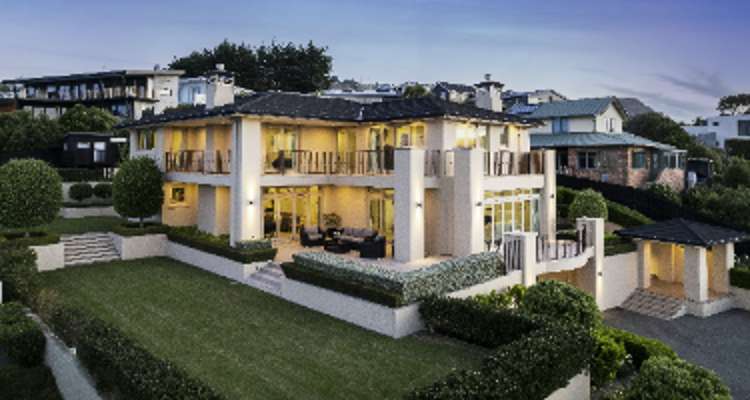 285 Major Hornbrook Road_0