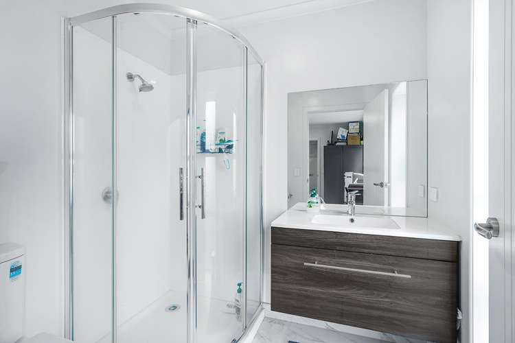 103/124 Commerce Street Frankton_5