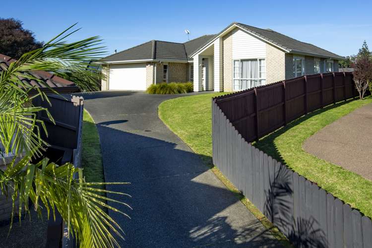 10 Sangam Place Pukekohe_25