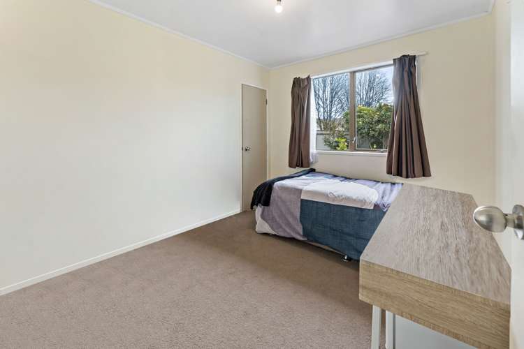 95 Hyperion Drive Randwick Park_5