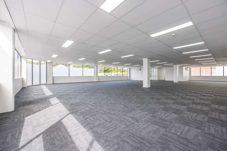 Unit 1A/3 Melrose Street Newmarket_10