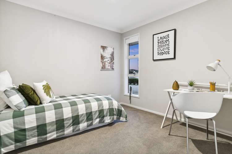 14 Livingstone Drive Papamoa_17