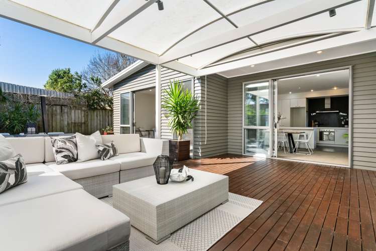 21 Coprosma Close Papamoa_6