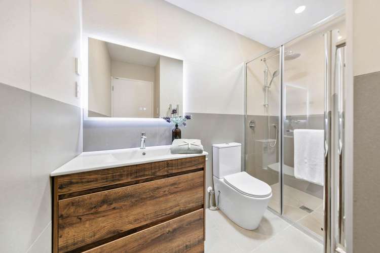 LOTS 3,4,5/11 Rene Place Sunnyhills_10