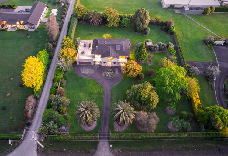 873 Waitakere Road Kumeu_30