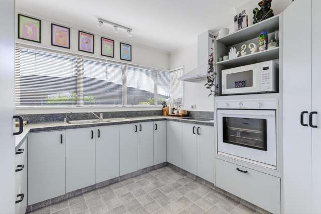 5 Roeske Street Richmond_3