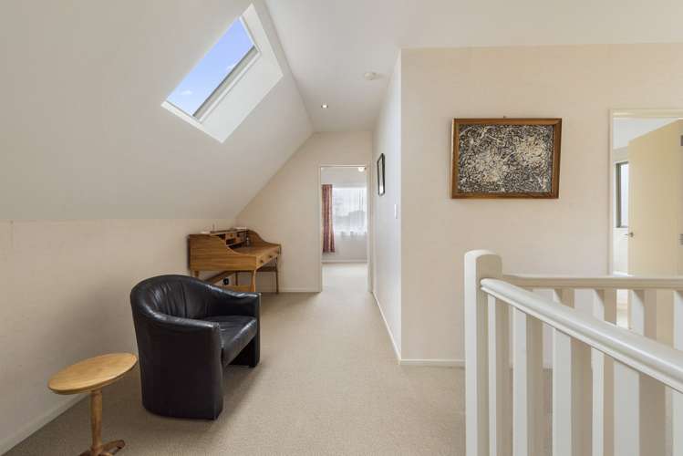 350b Ngatai Road Bellevue_12