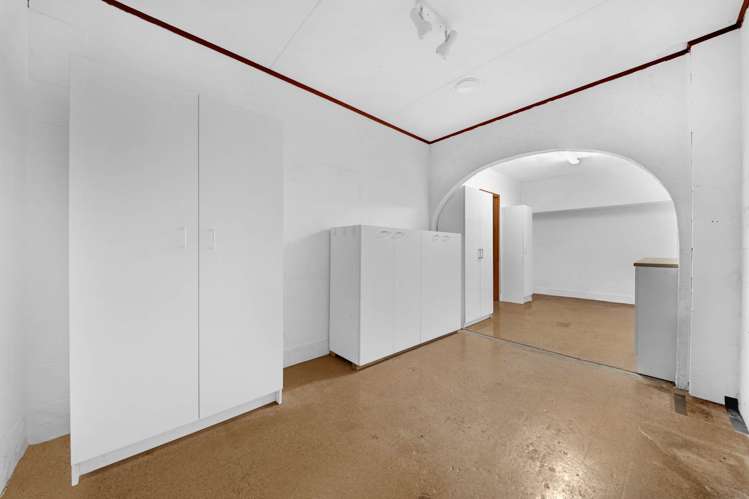 60 Chilcott Road Henderson_11