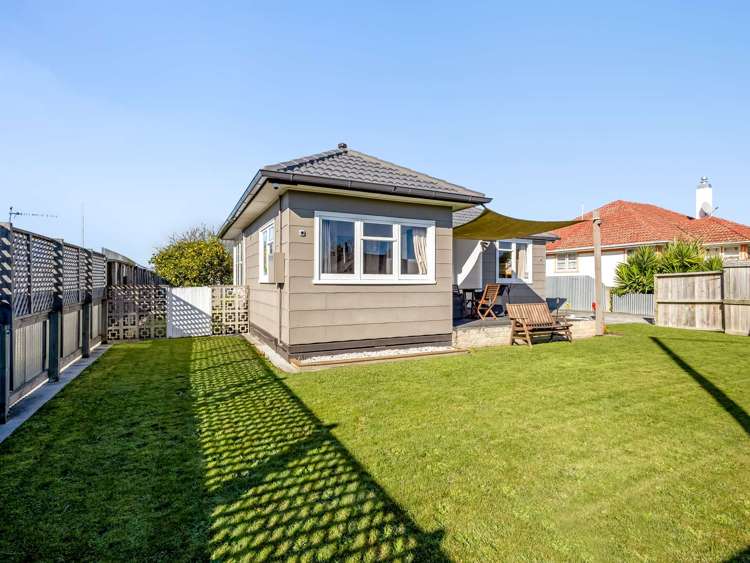 1009 Kauri Street Mahora_1