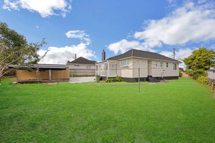 14 Ellen Street Manurewa_3