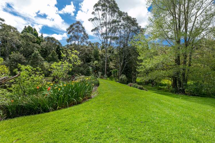 52 Robinson Road Coatesville_5