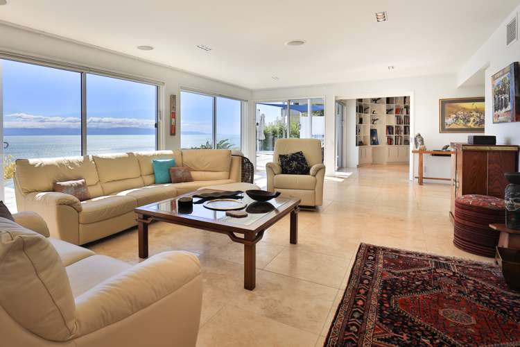 62 The Cliffs Britannia Heights_6