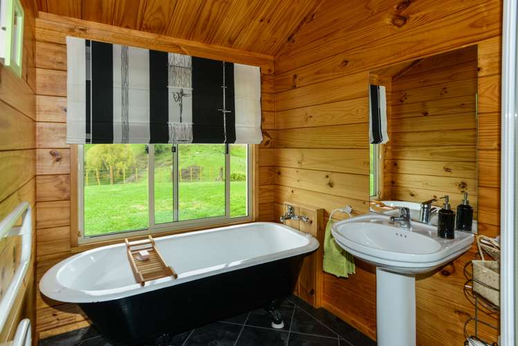 10 Eskdale Lane Bay View_9