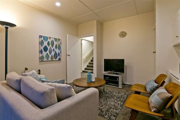 28 Spencer Terrace Hauraki_18