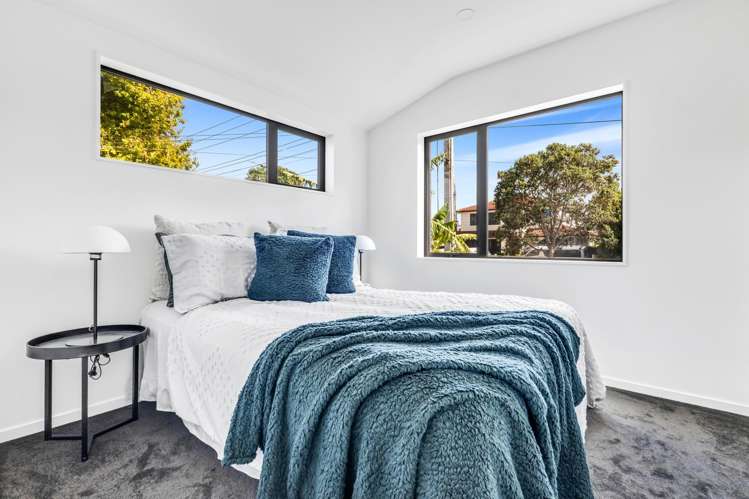 Lot 1/78 Weymouth Road Manurewa_8