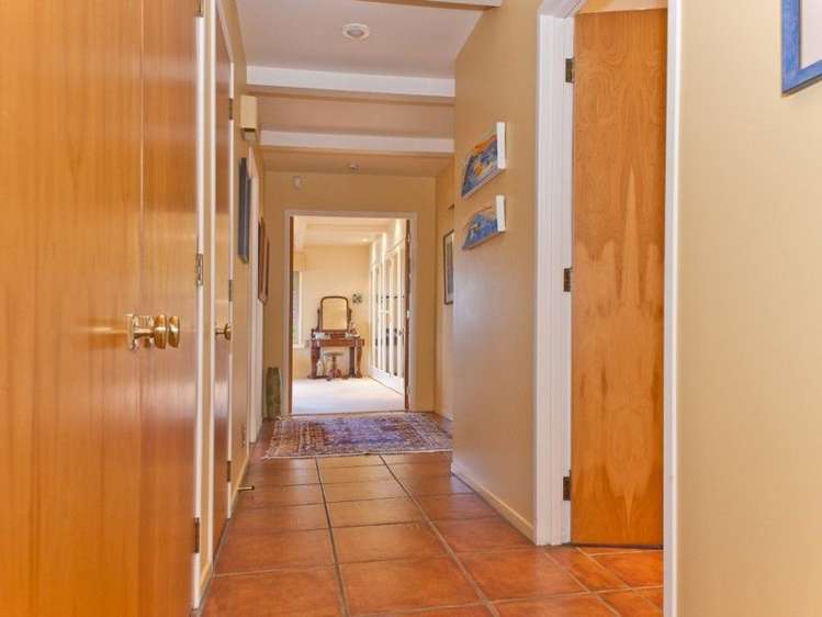 150 Pumpkin Hill Road Pumpkin Hill_31