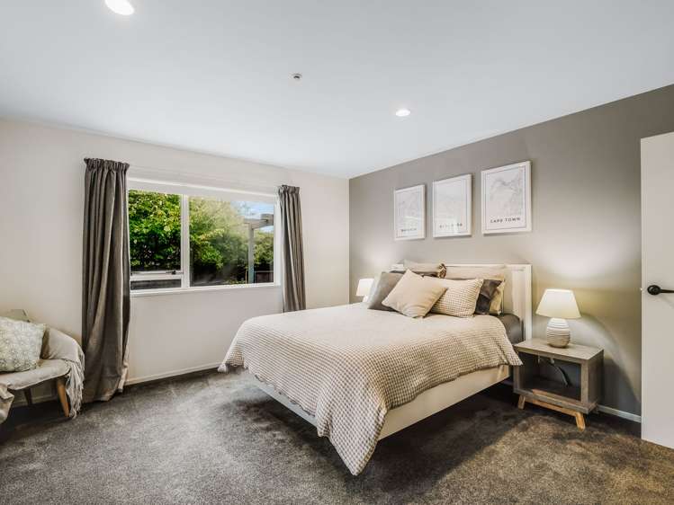 171B Wales Street Halswell_12