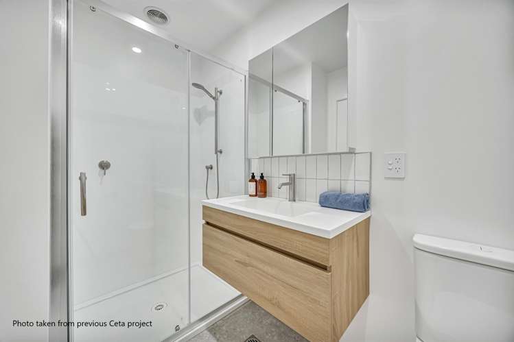 Lot Lot 2/11 Tamaota Terrace Orewa_9