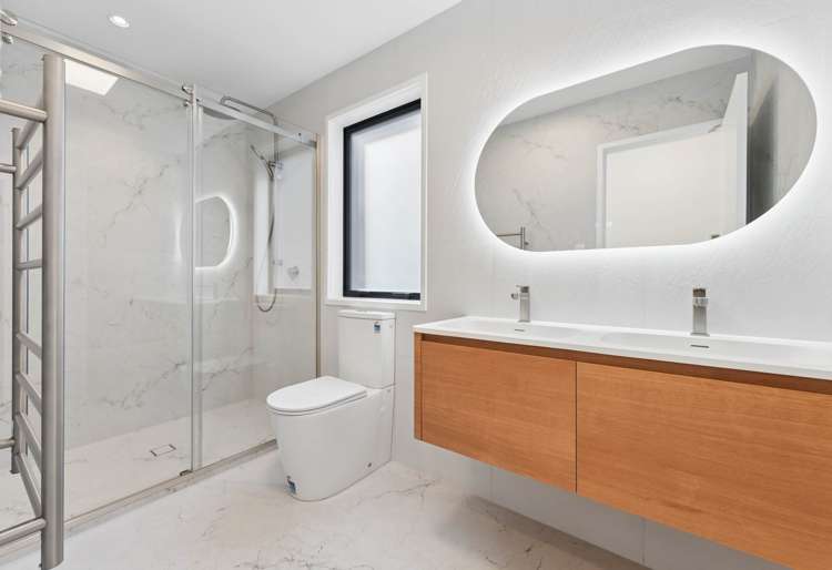 16 Tiller Street Hobsonville_9