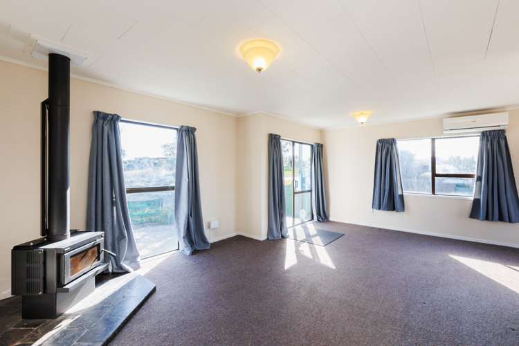4a Peter Hall Drive Kelvin Grove_3