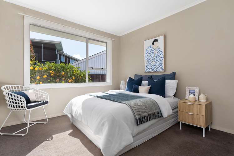 70 Cavendish Road Casebrook_12