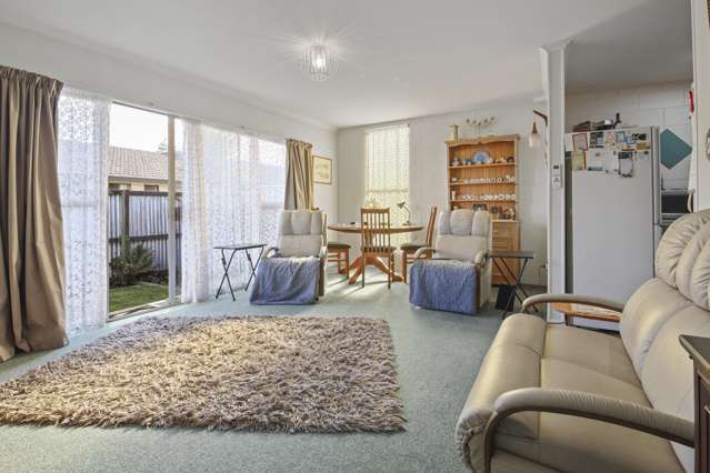 10a Coups Terrace Kaiapoi_2