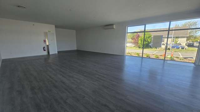 Address withheld St Albans_3