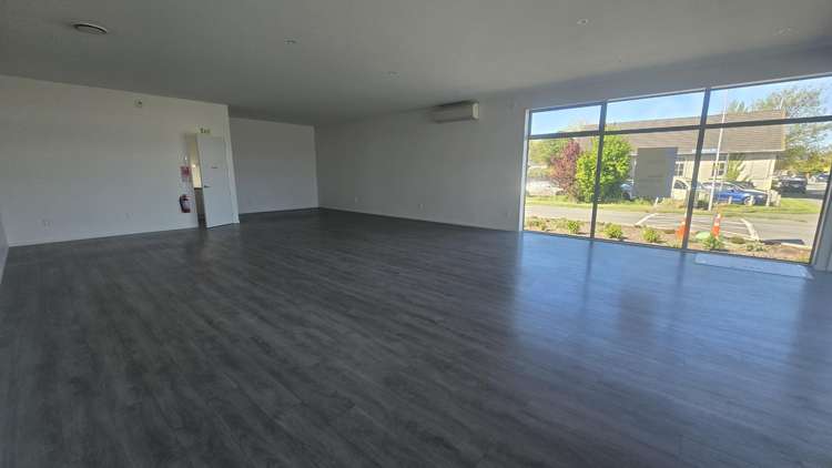 Address withheld St Albans_3