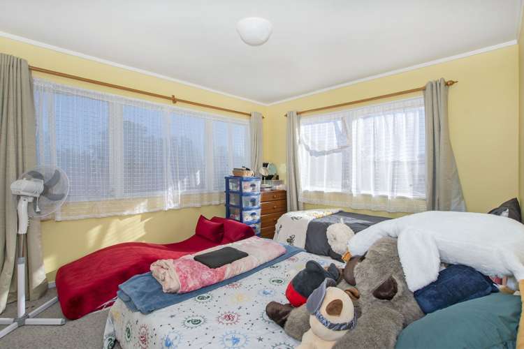 10 Cresta Place Onerahi_5