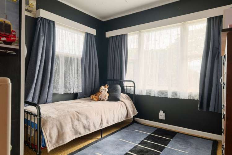 30 Gladstone Road Richmond_11