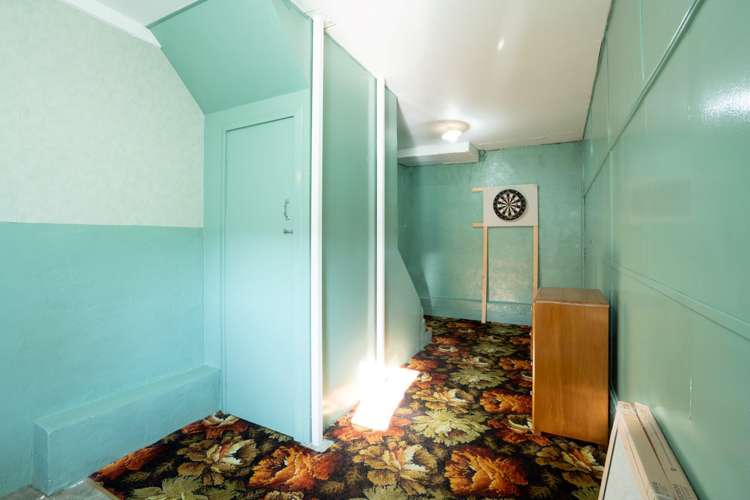 31 Hocken Street Kenmure_19