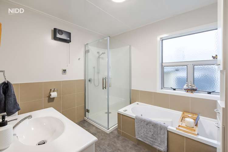 46 Hunt Street Andersons Bay_14