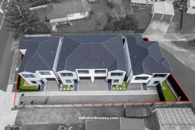 193D Mahia Road Wattle Downs_6