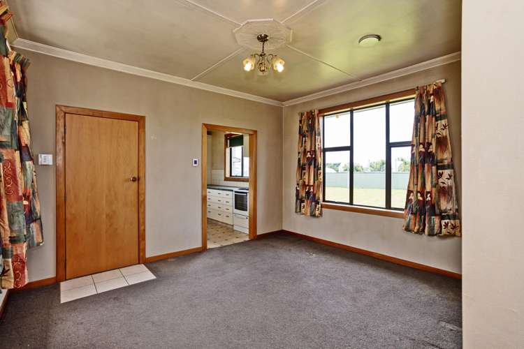 78 East Road Ascot_37