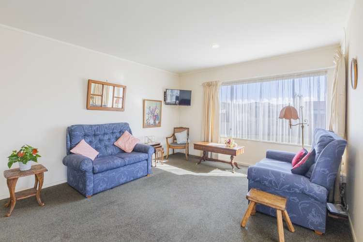 129 Avondale Road Greenmeadows_8