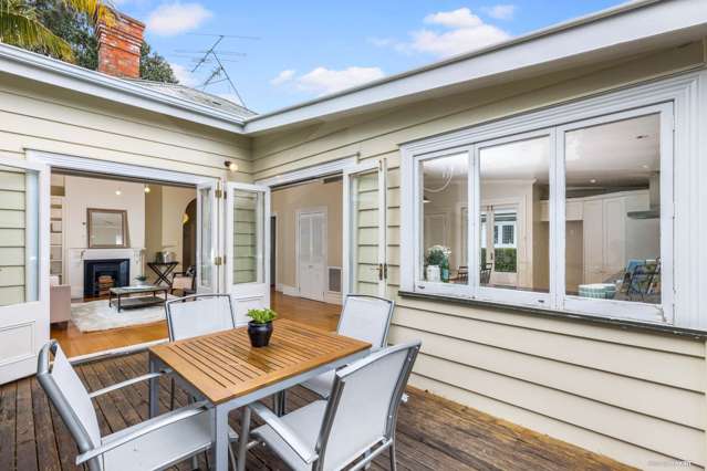 5 Mount Saint John Avenue Epsom_4