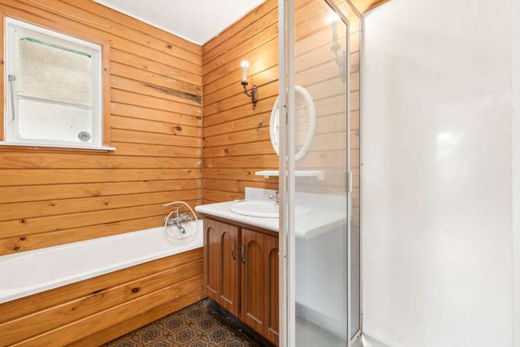 66 Bleakhouse Road Howick_16