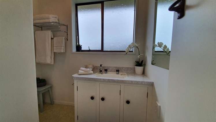 11 Browns Avenue Waimate_9