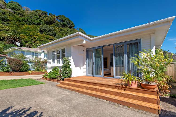 12b Matirerau Street Whakatane_1