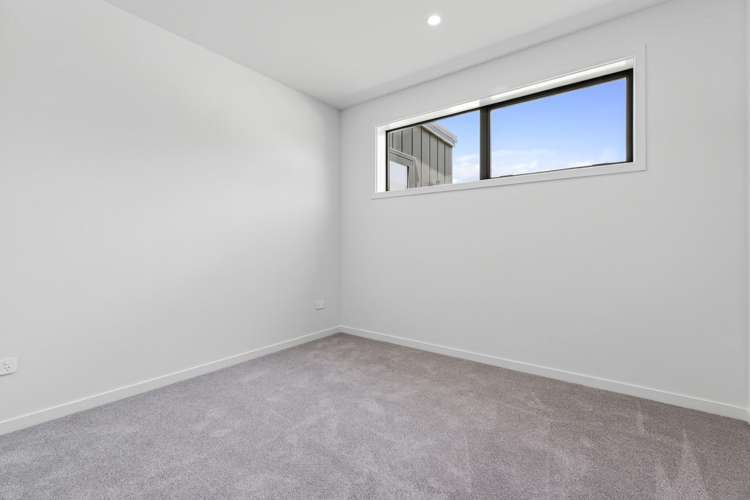 26 Deans Drive Wanaka_18