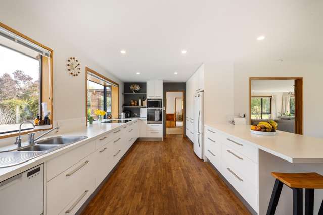 4 Cedar Place Amberley_4