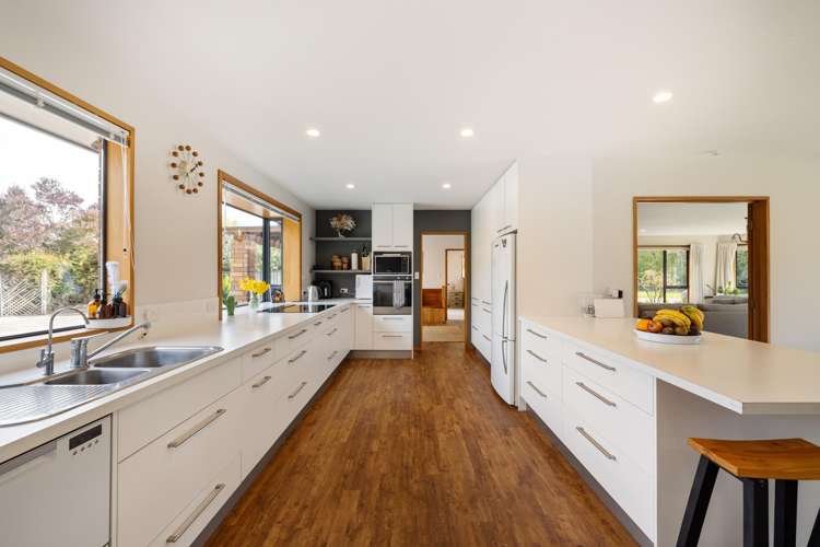 4 Cedar Place Amberley_4